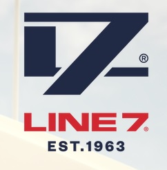 Line7 Clothing